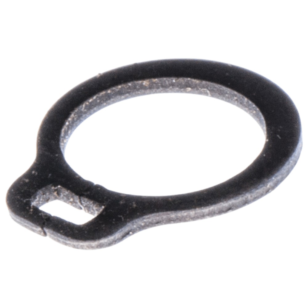 Vòng Kẹp HUSQVARNA 735 31 10 00