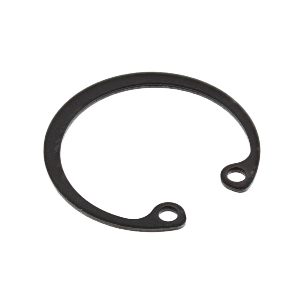 Vòng Kẹp HUSQVARNA 735 31 31 10