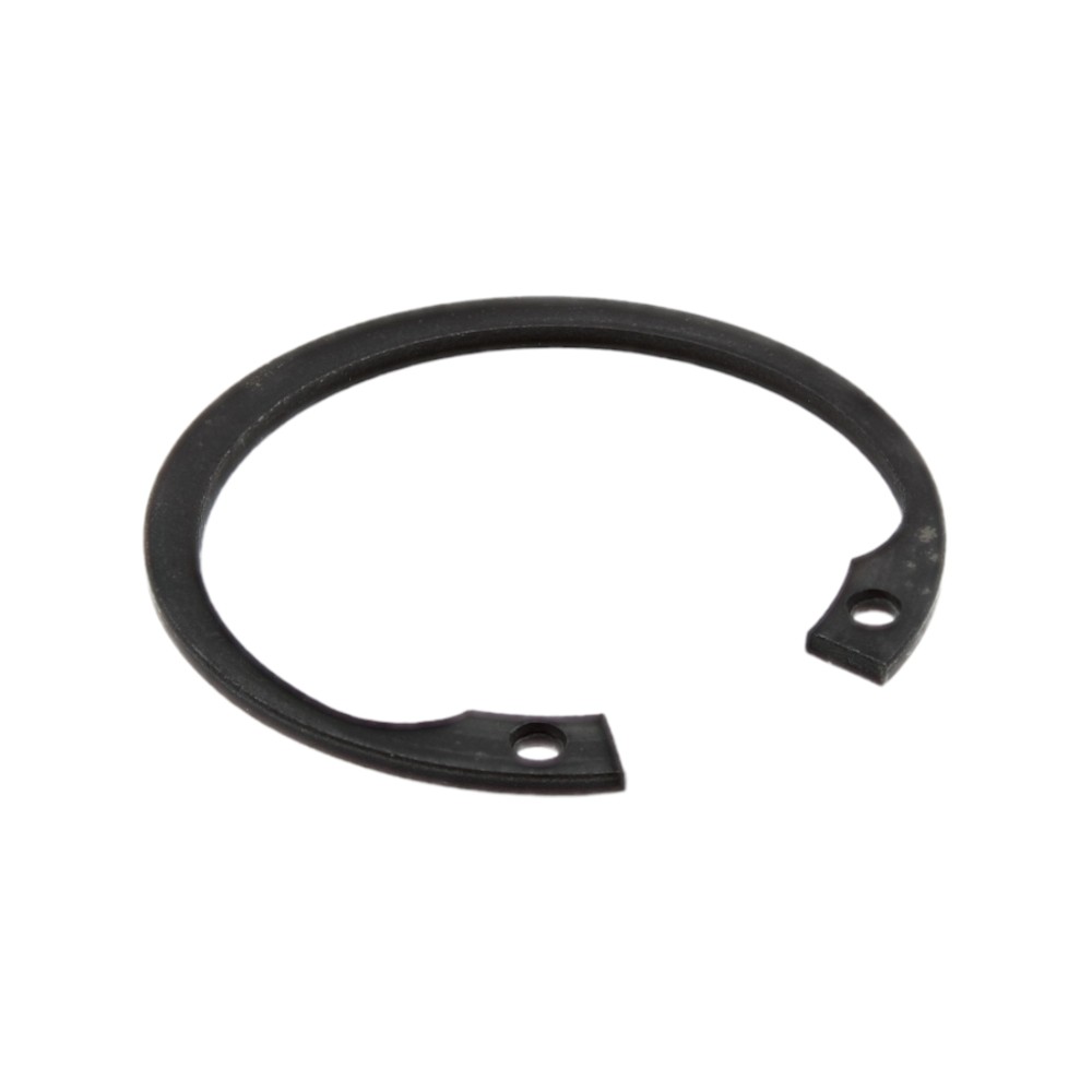 Vòng Kẹp HUSQVARNA 735 31 38 10