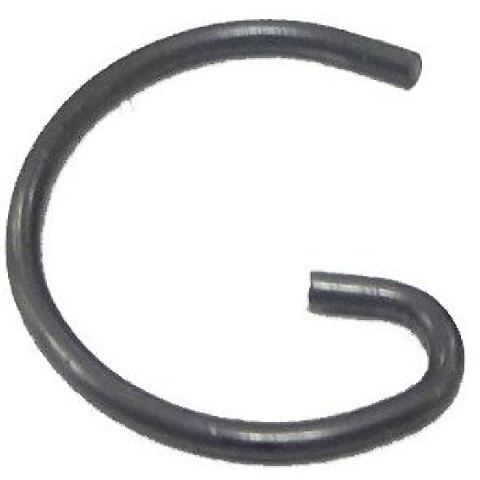 Vòng Khóa Husqvarna 737 43 12 00