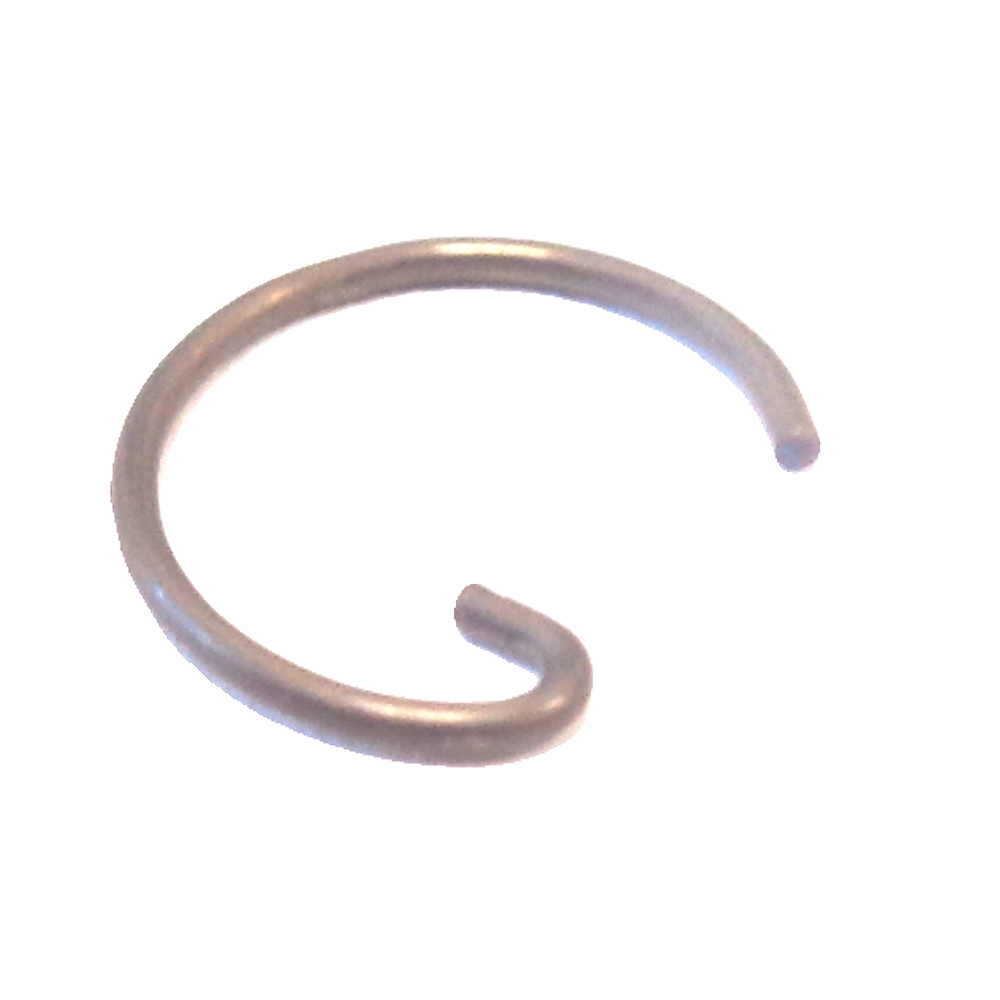 Vòng Khóa Husqvarna 737 44 10 00