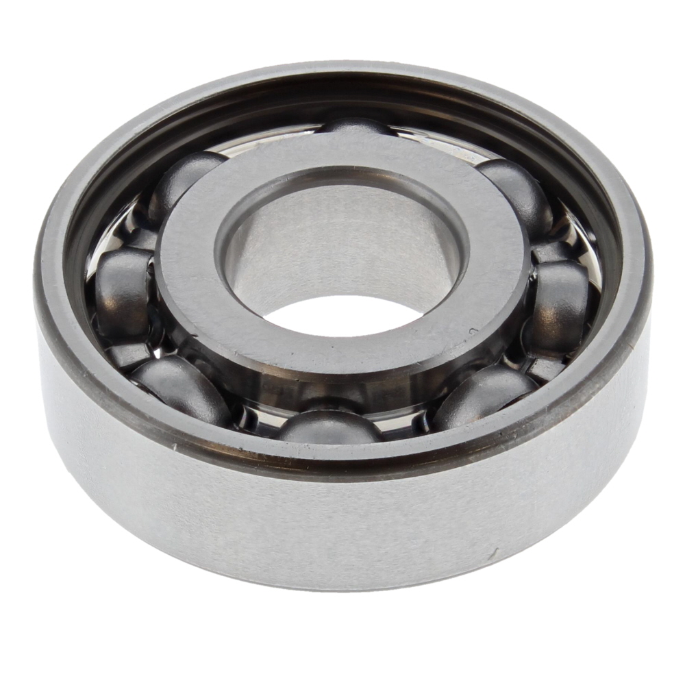 Vòng Bi HUSQVARNA 738 21 99 00