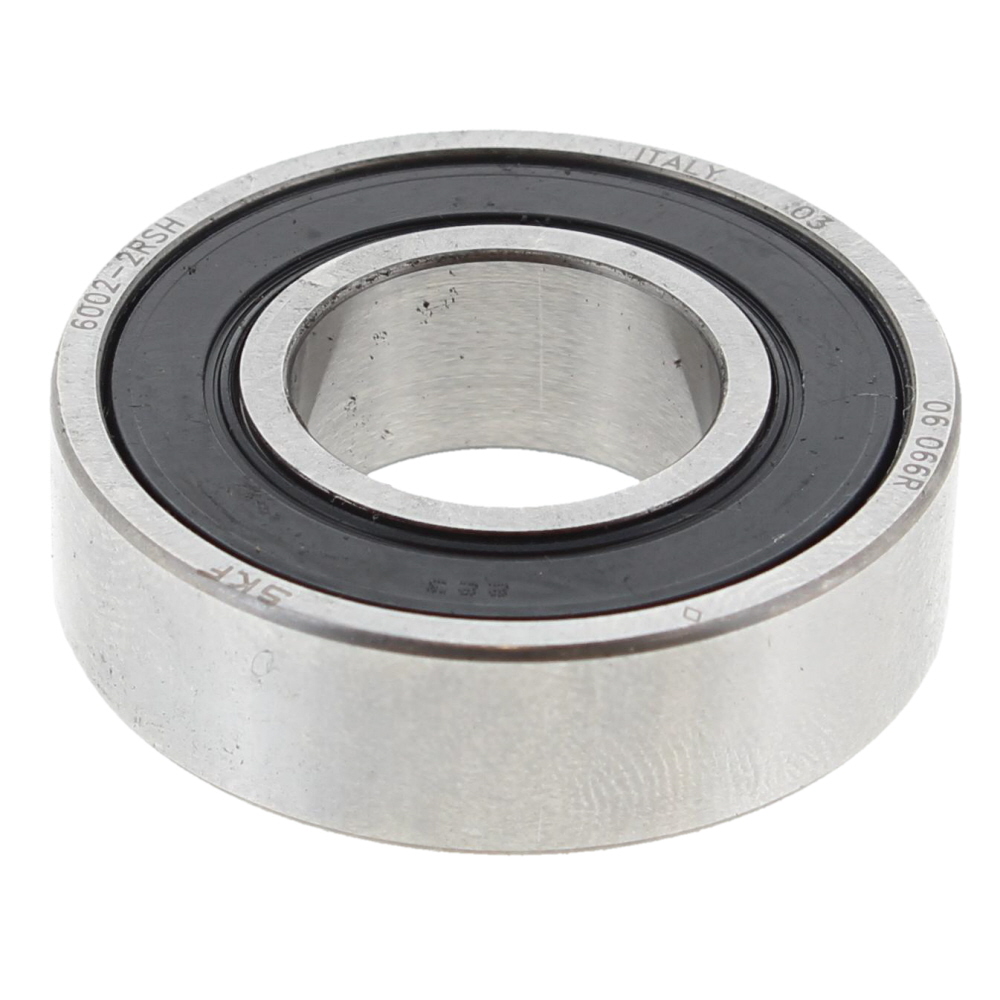 Vòng Bi HUSQVARNA 738 21 02 04