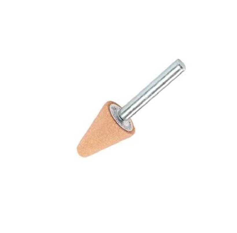 741615-1 Đá Mài Góc 4-19-60 3 741615 1da mai goc 4 19 60 111