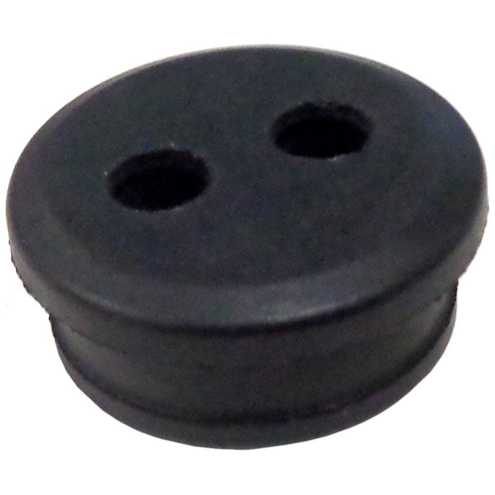 Grommet HONDA 17504 ZM3 003
