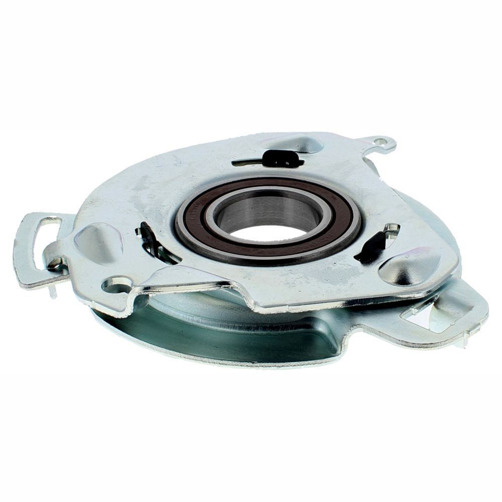 Plate Assy Ball Co HONDA 75110 VE1 R00