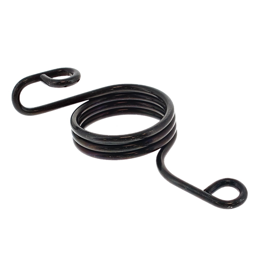 Điểm Dừng Spring R HONDA 75118 VA3 J00