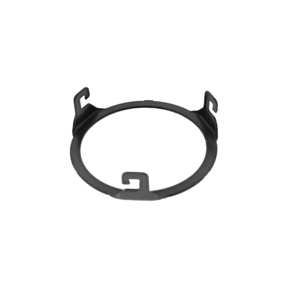 Đĩa HONDA 75127 VE1 G00