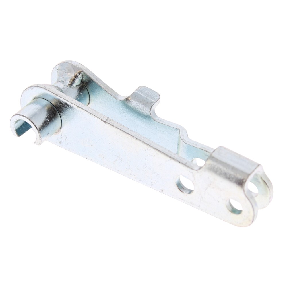 Cáp Arm Rotoop HONDA 75128 VE0 L00