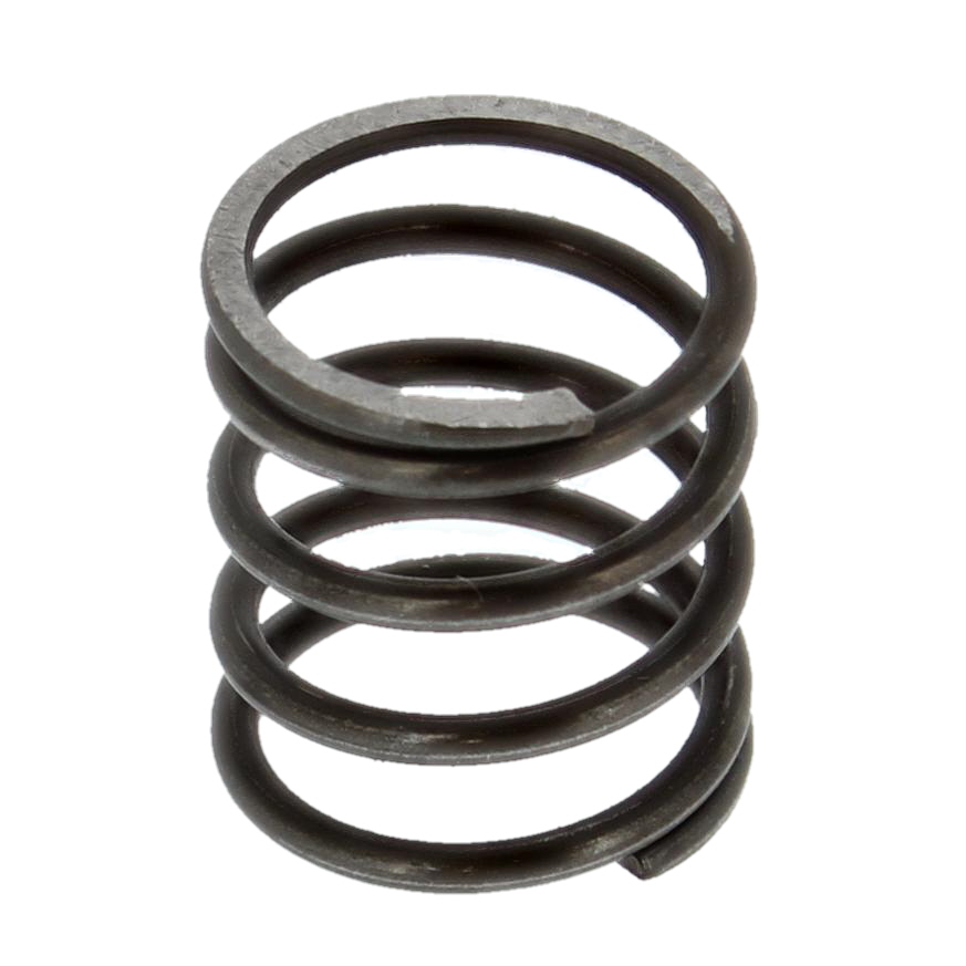 Lò Xo, Giá Đỡ Phanh HONDA 75132 VA4 000