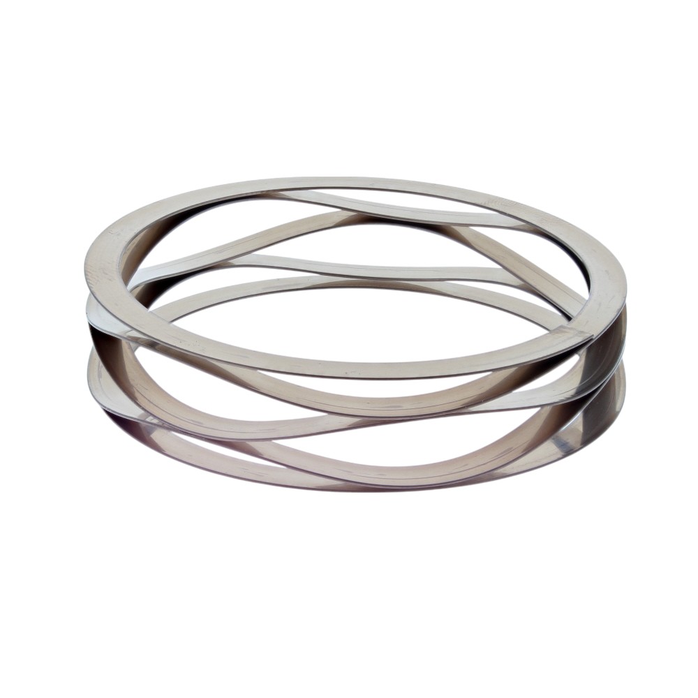 Bộ Phận Đẩy Lò Xo HONDA 75132 VE1 G00