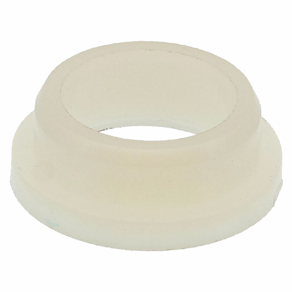 Bush, Giá Đỡ Phanh HONDA 75133 VA4 000