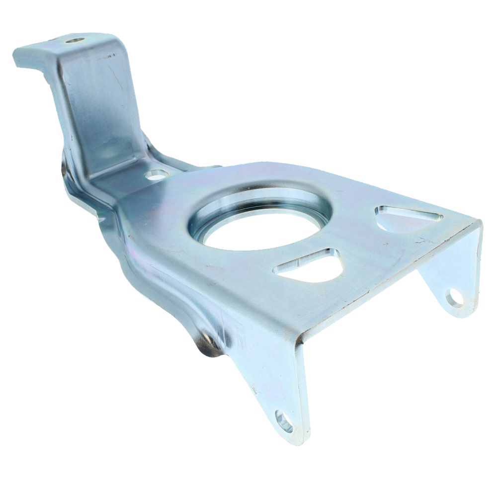 Giá Đỡ Ly Hợp R HONDA 75149 VE1 R41