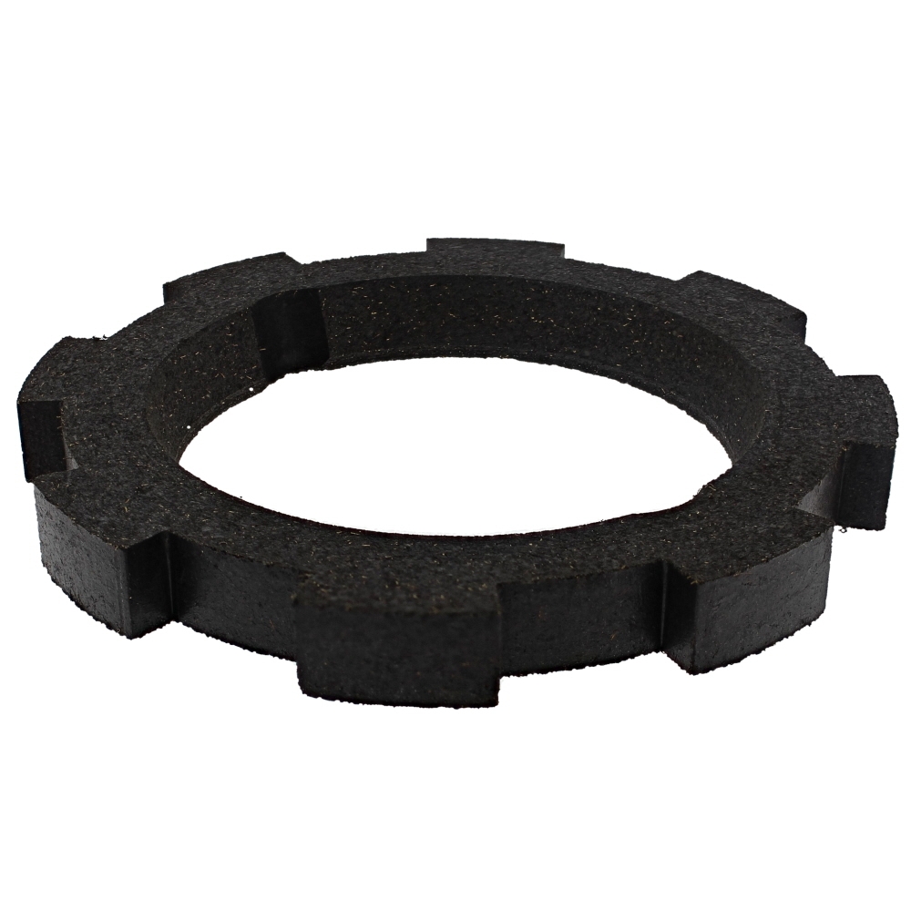 So Sánh Đĩa HONDA 75150 VE1 R00