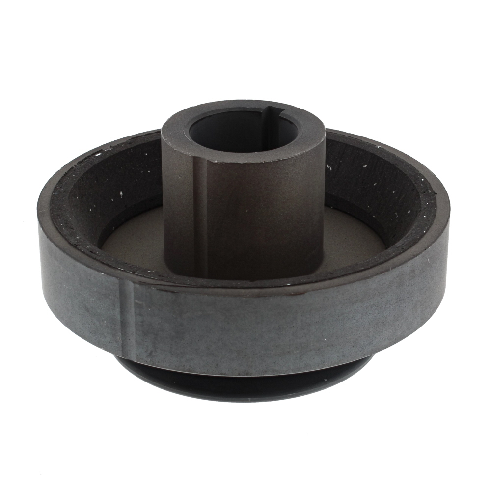 Truyền Động Ròng Rọc HONDA 75160 VE1 R40