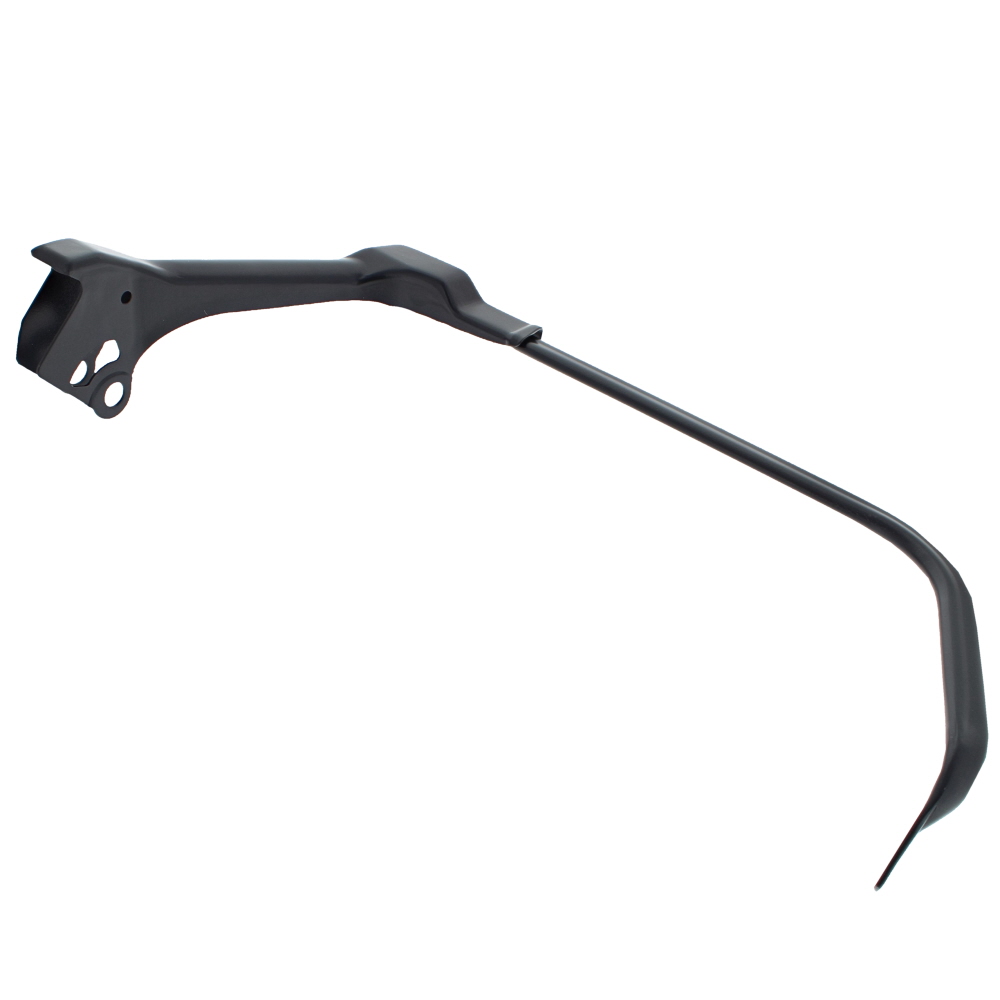 Đòn Bẩy Comp Rotor HONDA 75161 VE0 L01