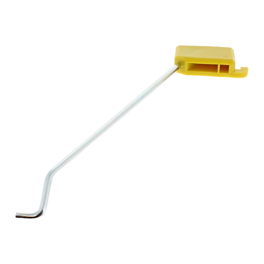 Đẩy Thanh Răng Cưa HONDA 75165 VE0 L00