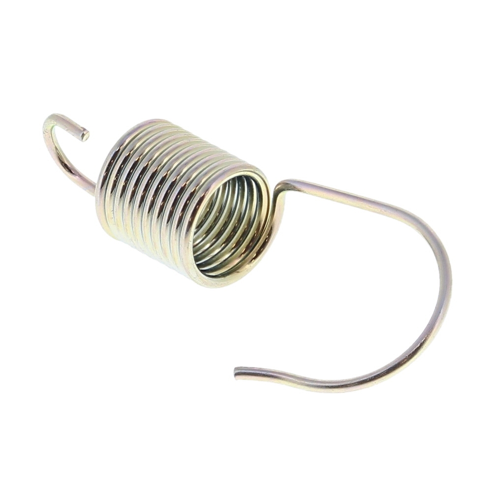 Lò Xo Ratchet HONDA 75168 VA4 000