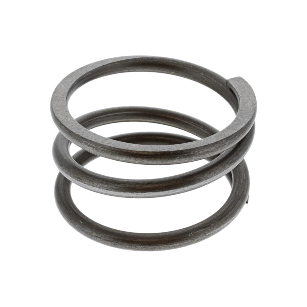 Lò Xo, Ly Hợp (36,6 HONDA 75183 VA3 J00