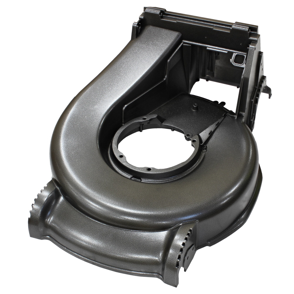 Vỏ, Máy Cắt *nh4 HONDA 76111 VG0 010ZC