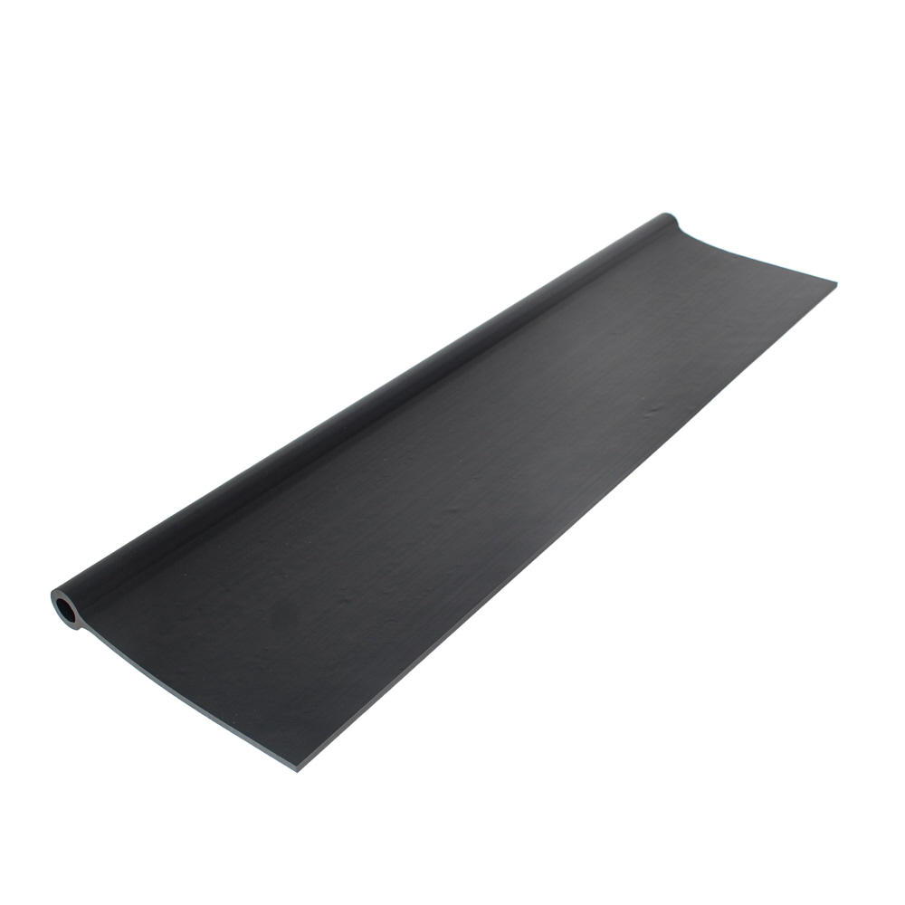 Shield Rr (hxe Sme Sxe) HONDA 76118 VF0 000