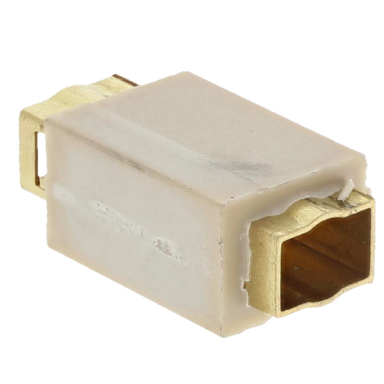 Brushbox Sa DEWALT 761202-00