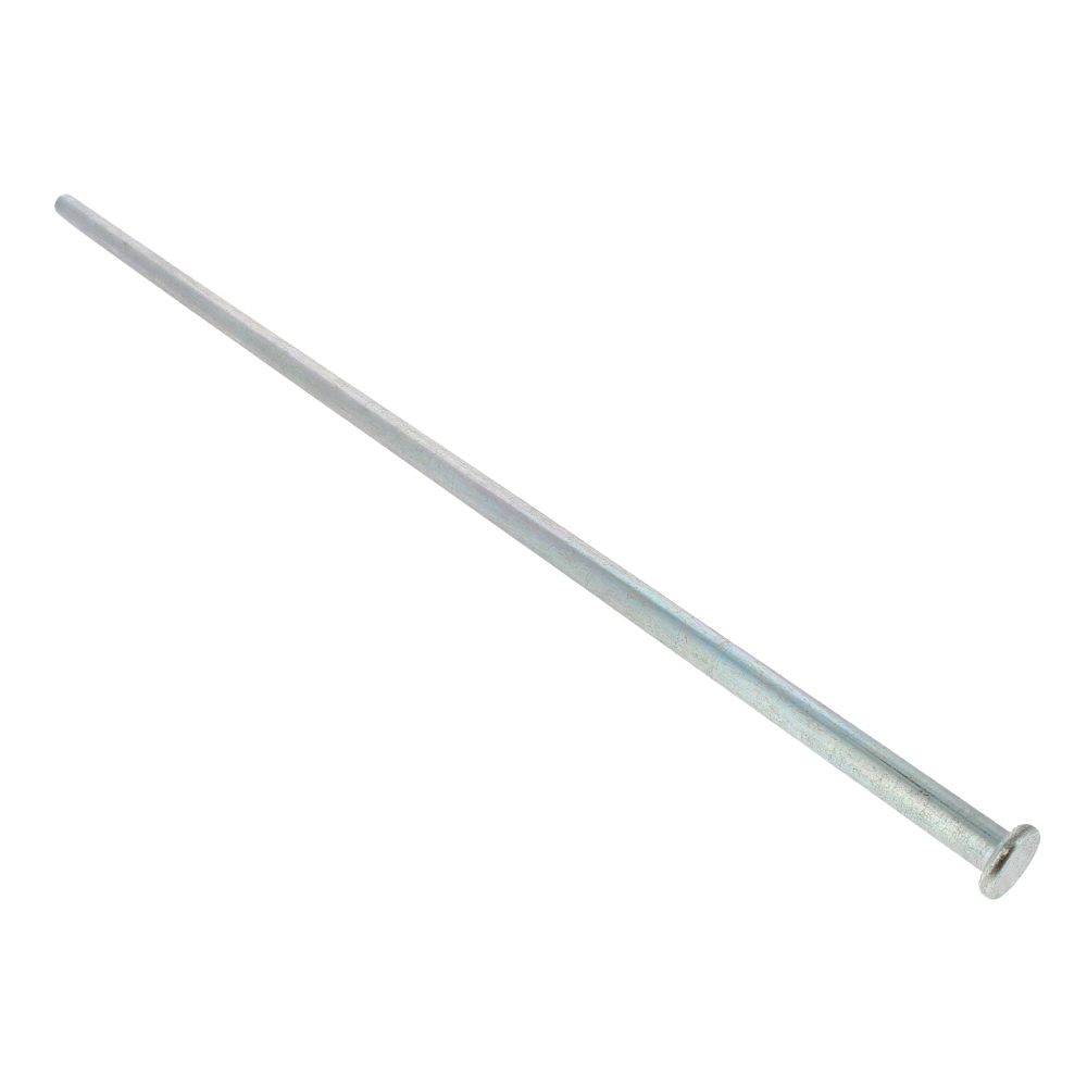 Tấm Chắn Trục Rr HONDA 76138 VH4 000