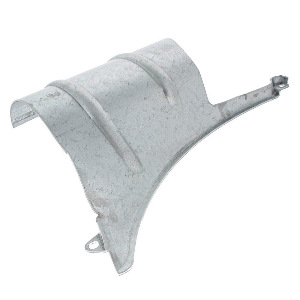 Thanh Dẫn Hướng, Cuộn HONDA 76142 VF0 750