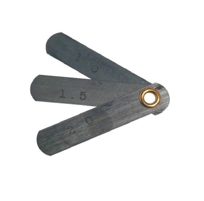 762007-1 Thước Đo 3 762007 1thuoc do 959