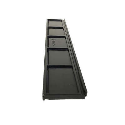 762016-0 Thước Canh Lưỡi – 2012NB 1 762016-0 Thước Canh Lưỡi – 2012NB