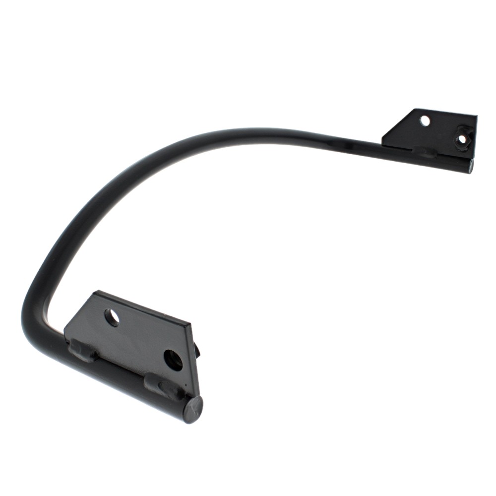 Tấm Bảo Vệ, Cha. HONDA 76261 VG0 000