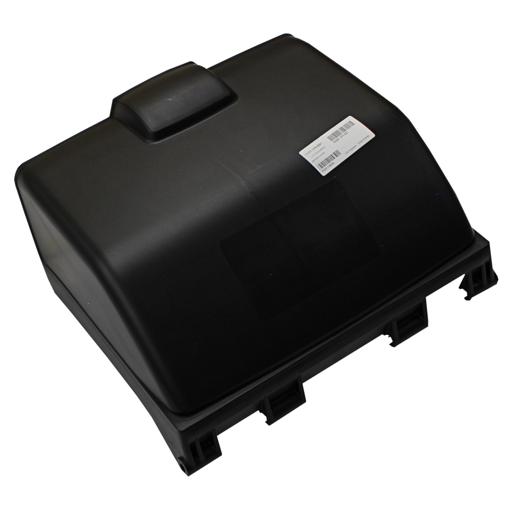 Xả Súng Bảo Vệ HONDA 76281 VF0 E51