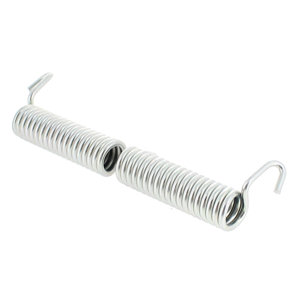 Spring Guard Rn HONDA 76284 VG8 000