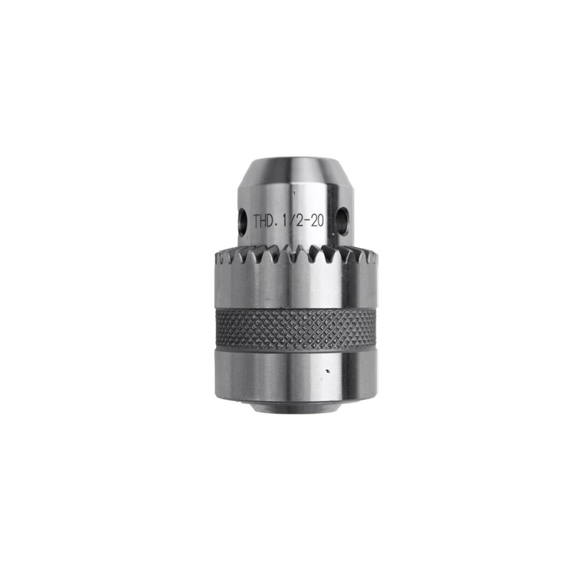 763066-8 Đầu Khoan S16 – DS5000 3 763066 8dau khoan s16 ds5000 70