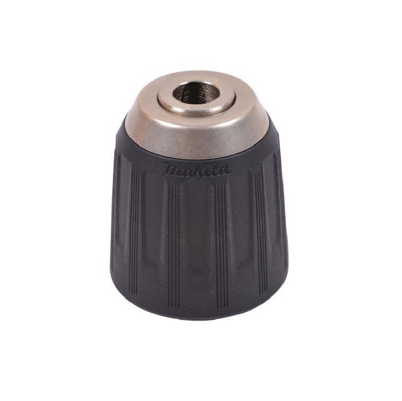 763238-5 Đầu Khoan Không Khóa 10 – DF332D 1 763238-5 Đầu Khoan Không Khóa 10 – DF332D