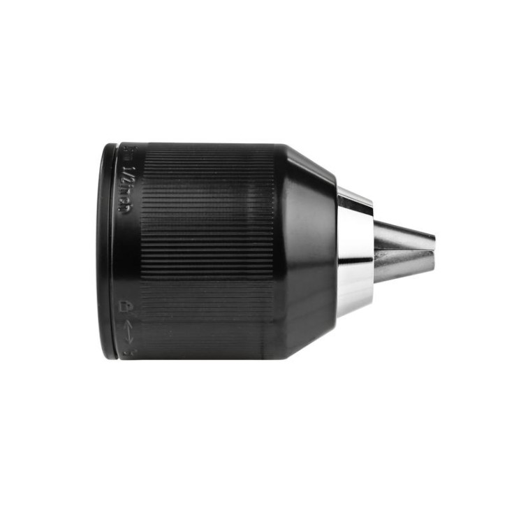 763248-2 Đầu Khoan 13 – DF458D 3 763248 2dau khoan 13 df458d 495