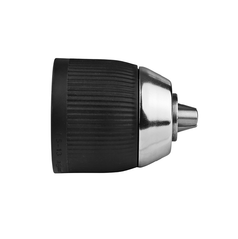 763260-2 Đầu Khoan Không Khóa 13 1 763260-2 Đầu Khoan Không Khóa 13