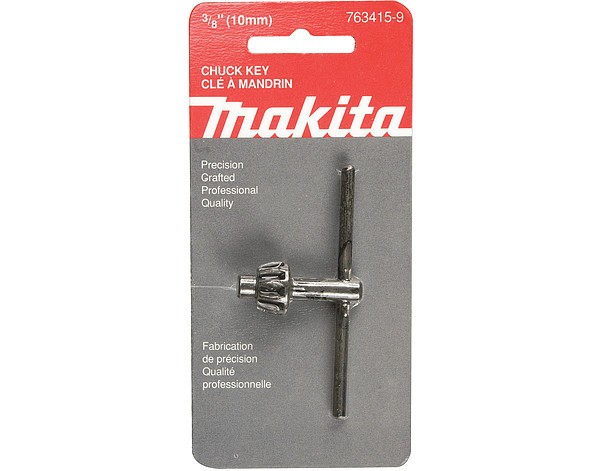 763415-9 Khóa Đầu Khoan S10 3 763415 9khoa dau khoan s10 511