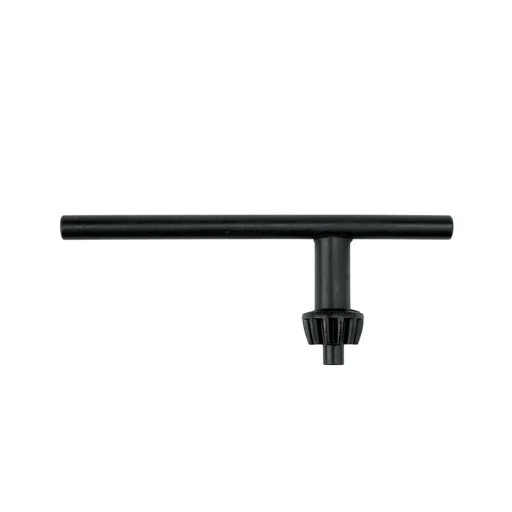 763442-6 Khóa Đầu Khoan S6 1 763442-6 Khóa Đầu Khoan S6