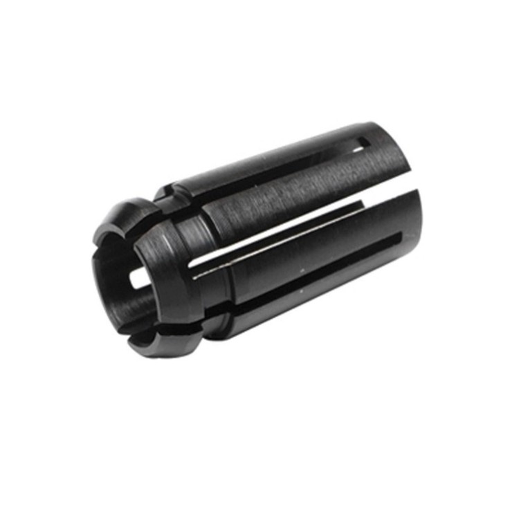 763601-2 Đai Kẹp 12mm 1 763601-2 Đai Kẹp 12mm