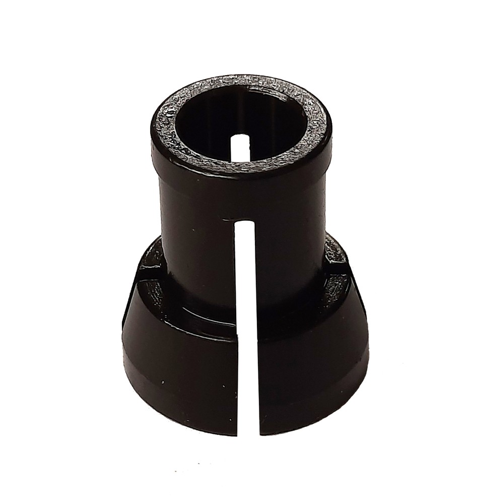 763637-1 Côn 1 2 763637 1con 1 713