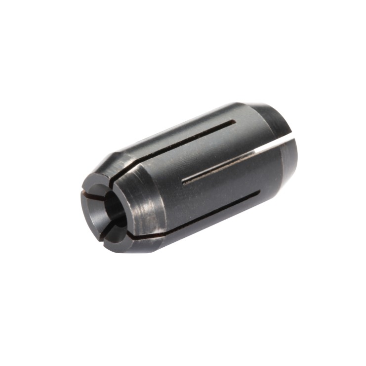 763679-5 Chấu Bóp 3.0 – DCO181 1 763679-5 Chấu Bóp 3.0 – DCO181