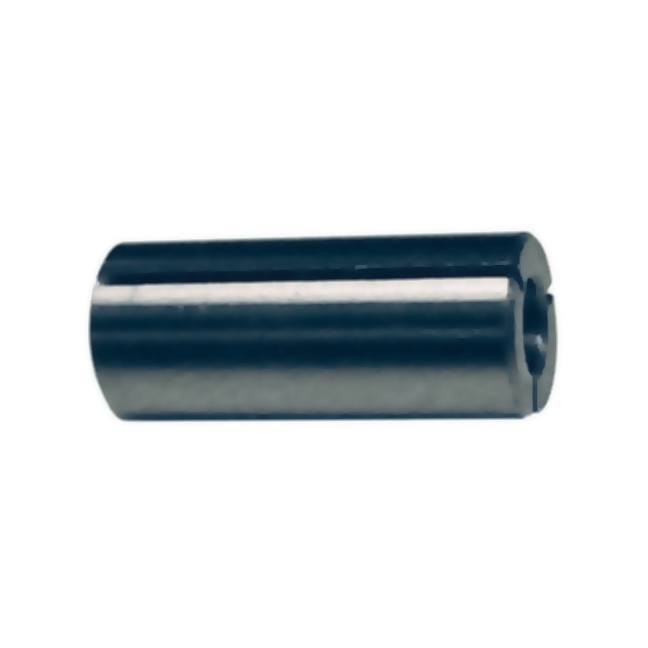 763803-0 Ống Soi 1 1 763803-0 Ống Soi 1