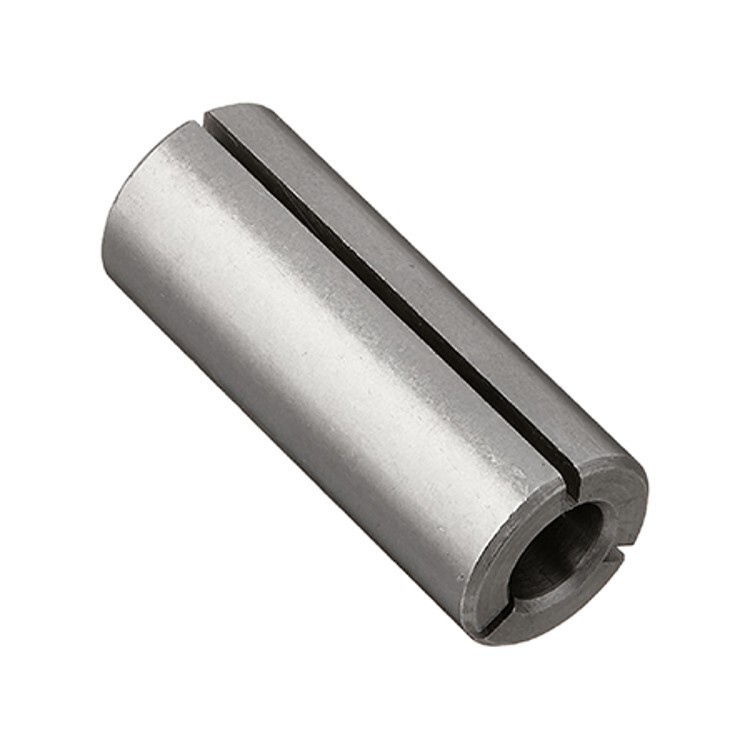 763807-2 Ống Soi 10 Mm 1 763807-2 Ống Soi 10 Mm