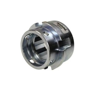 764354-6 Vòng Đệm Bên Trong 22-170 – 6922NB