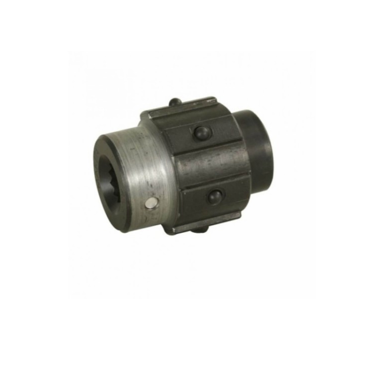 764357-0 Vòng Đệm Bên Trong 16-100 – 6922NB 1 764357-0 Vòng Đệm Bên Trong 16-100 – 6922NB