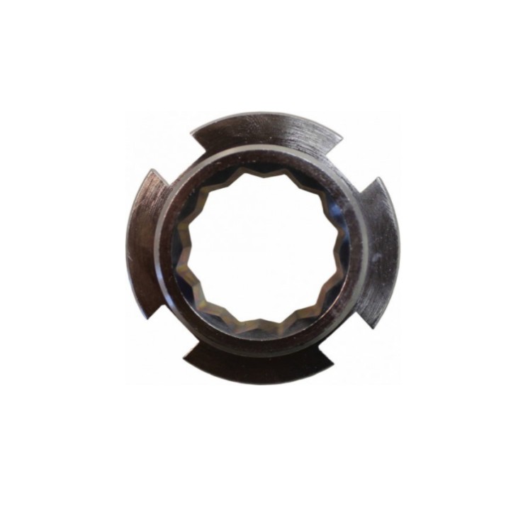 764400-5 Vòng Đệm Bên Trong 16-100 – 6922NB 2 764400 5vong dem ben trong 16 100 6922nb 513