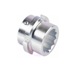 764404-7 Vòng Đệm Bên Trong 22-100 – 6922NB
