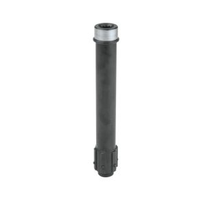 764405-5 Vòng Đệm Bên Trong 22-200 – 6922NB
