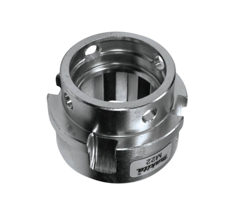 764410-2 Vòng Đệm Bên Ngoài 22-100 – 6922NB 2 764410 2vong dem ben ngoai 22 100 6922nb 463